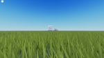 CRM Roblox Edition