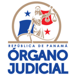 [PAN] Órgano Judicial