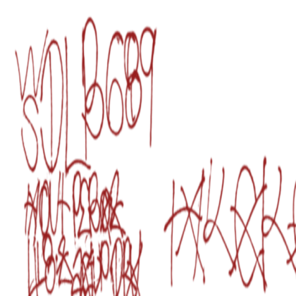 dlb graffiti 2 Roblox decal