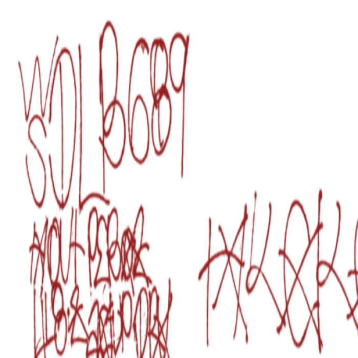 dlb graffiti 2 Roblox decal