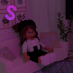 Shinelight Clothes Store