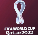 fifa wc qatar