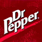 the real DR pepper gang