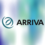 D | Arriva Dorset