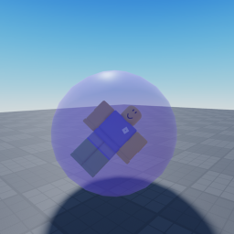 [beta] marble game!