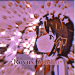 Rovux Studio