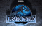 Jurassic Park Lovers 3000 Group Thumbnail