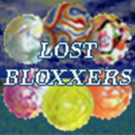 Lost Bloxxers