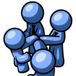 xenoly's associates