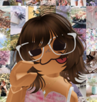 - ItzNoraa Fan & Dev Group! -