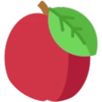 Badge B Roblox badge thumbnail