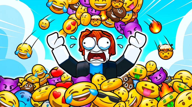 Thumbnail removed