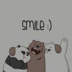 ≈BFF FOREVER≈