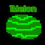 1Melon clothes