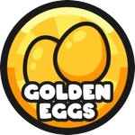 Golden Eggs