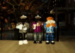 Sevside #DOA Group Thumbnail