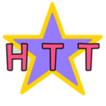 Hо-kаgо TеаTimе