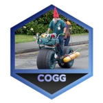 caption=Badge