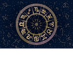 {Zodiac signs}