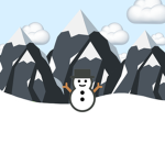 The Sno Man Cult