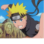 THE NARuTO clan :)