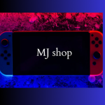 mj_shop