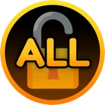 🔓 Unlock ALL Morphs