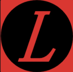 Leif Corporation Emergency Team