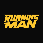 Running Man