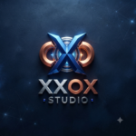 XXOX STUDIO
