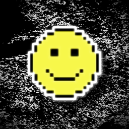 noolscope