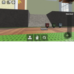 Building BETA hypehouse hotel