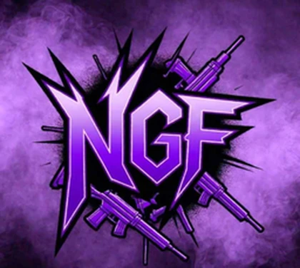 Group Icon