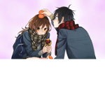 Hori San To Miyamura Kun