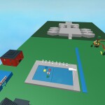 Do whatever you want