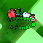 Evergreen Hospital.