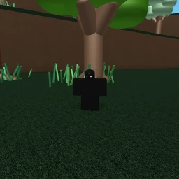 Forest icon