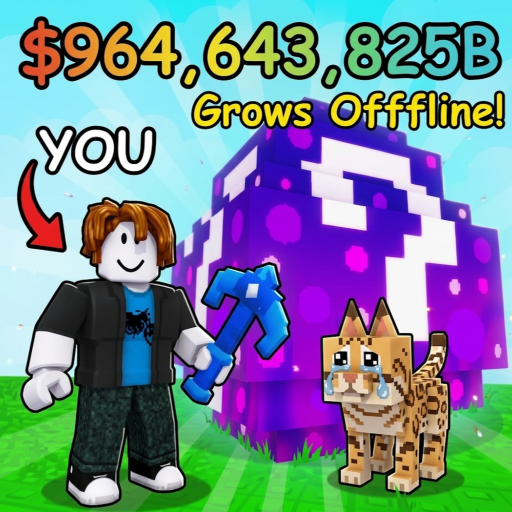 [😡] Pets And Eggs! Roblox game