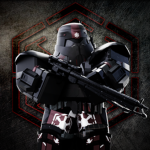 || CIS || Confederacy of Independent Systems |