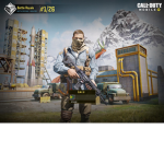 Gta5-fortnite-Roblox-calle of Duty