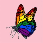 ~*Beautiful Butterflys*~