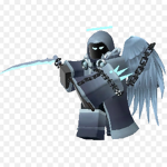 Frost tds :)