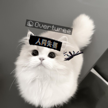 𝒪𝓋𝑒𝓇𝓉𝓊𝓇𝑒𝑒