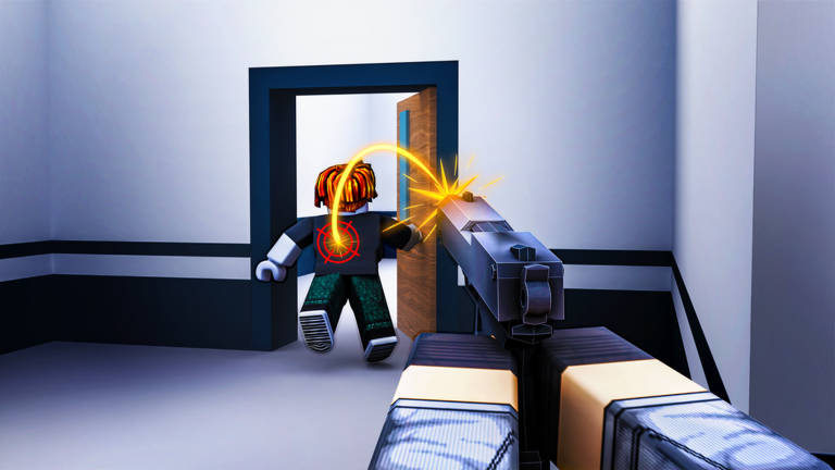 Thumbnail added