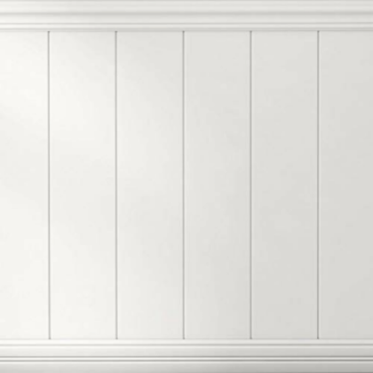 wallpaper Roblox decal