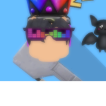 Leocantor11