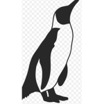 PENGUIN invasion