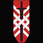 Principility of Dalthor