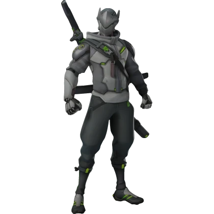Item Thumbnail
