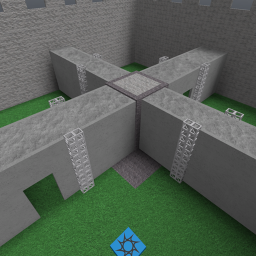 BLOXXERS icon